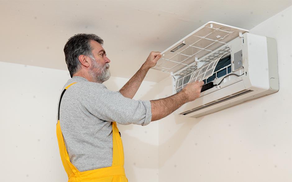 électricien urgence Draveil